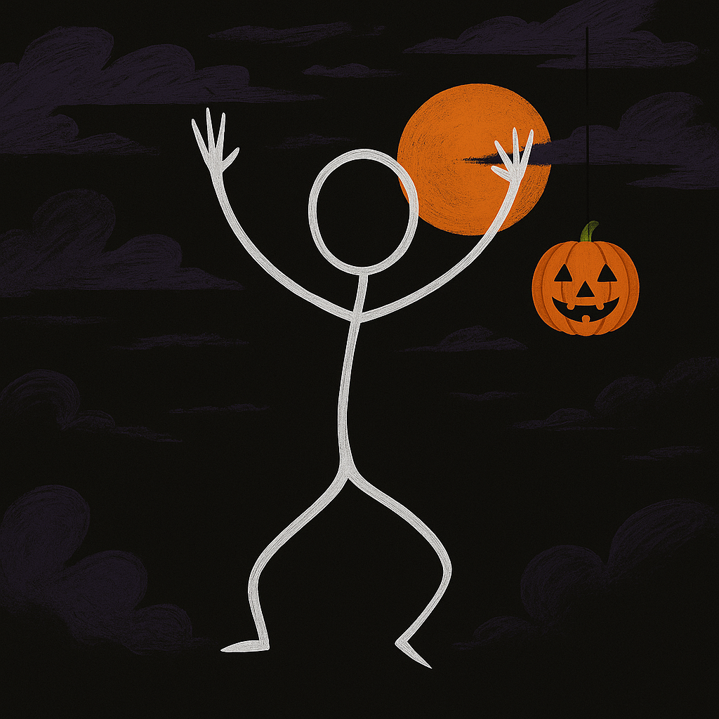 Halloween Mix