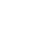 SoundCloud