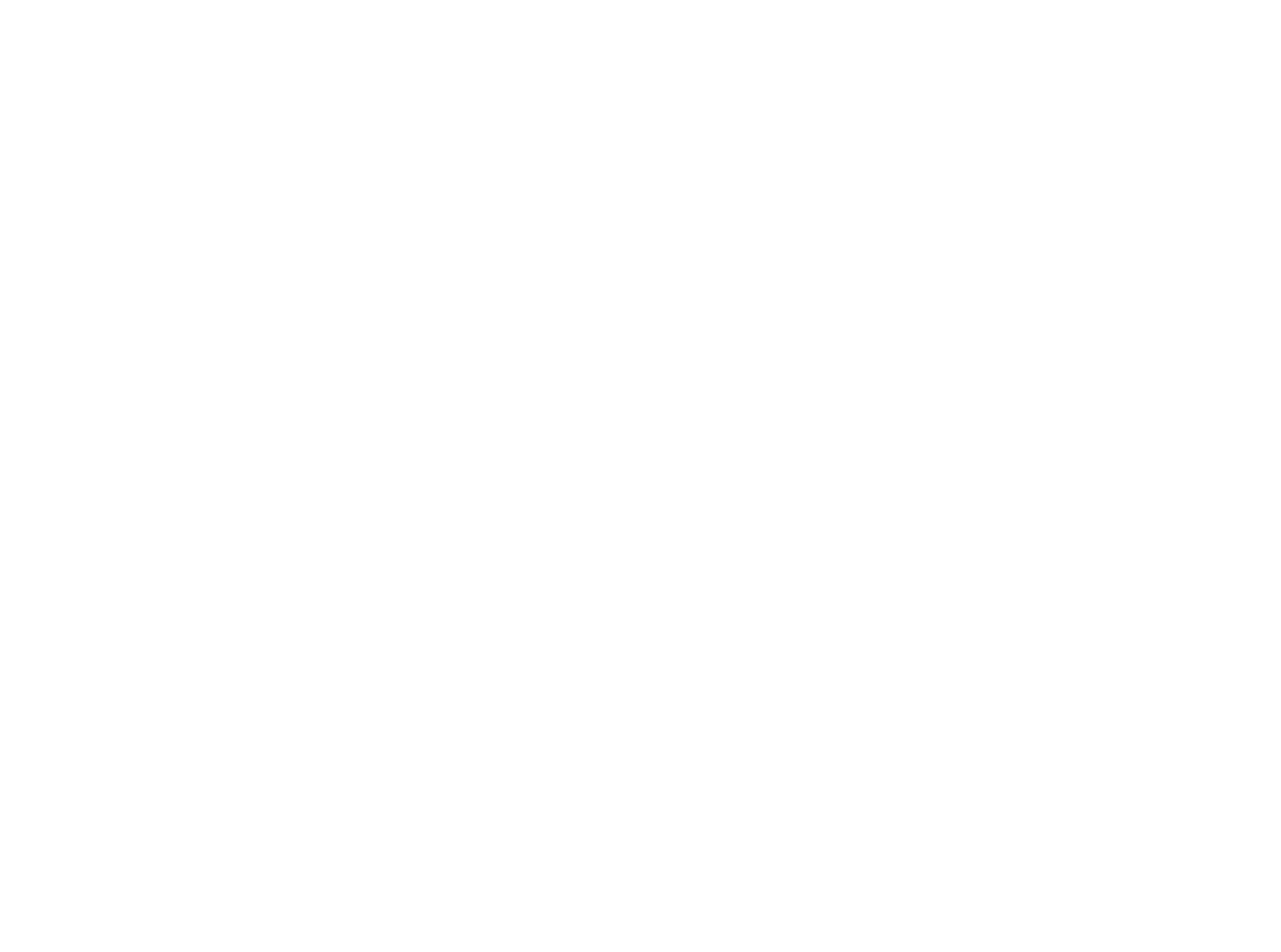 Stickman